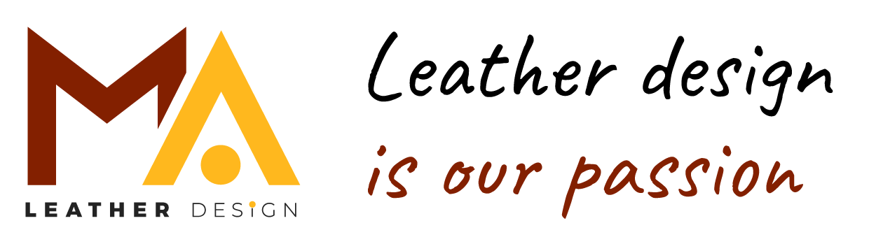 Logo-MALED-site-web