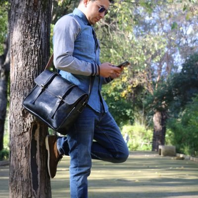 batch_IMG_9728