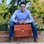 batch_IMG_9793