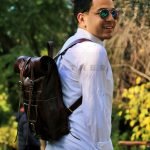 batch_batch_IMG_9810